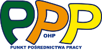 Podlaska Wojewódzka Komenda OHP