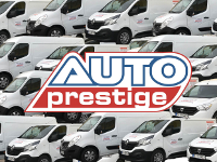 Auto Prestige - wypożyczalnia samochodów w Białymstoku, dostawcze, sprzedaż i wynajem