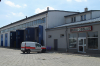 Serwis ford bialystok #6