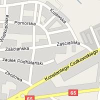 Kamieński Wieczysław. Zakład obróbki skrawaniem. Ślusarstwo