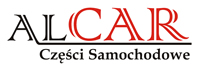 Alcar24.pl  - Części samochodowe, oleje, kosmetyki