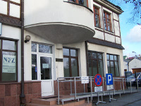 Prywatna Przychodnia Stomatologiczna Rzewuscy s.c.