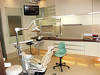 Alfa-dent. Implanty, chirurgia, protetyka, stomatologia