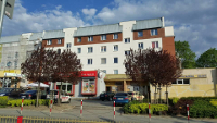 Czołpik Budownictwo Spółka Jawna
