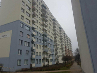 Czołpik Budownictwo Spółka Jawna