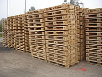PAL SERWIS PremiumWoodPack R. Rogowski s.k.