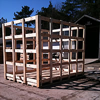 PAL SERWIS PremiumWoodPack R. Rogowski s.k.