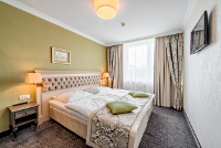 Hotel Podlasie