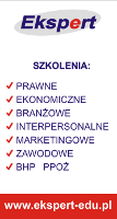 Policealne Studium Zawodowe „Ekspert”  Centrum Edukacji „Ekspert” 