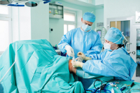 Humana Medica Omeda - Klinika Chirurgiczno-Ortopedyczna