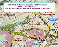 Cholewa Joanna. Tłumacz Przysięgły Języka Francuskiego