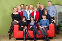 Integra Pracownia Psychoterapii i Psychoedukacji