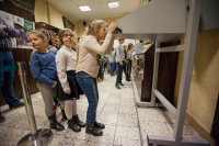 Muzeum Wojska w Białymstoku