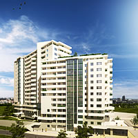 Rogowski Development