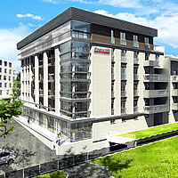 Rogowski Development