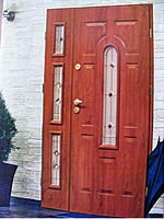 Drzwi i Okna Rolplast