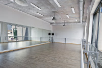 DanceOFFnia Studio Działań Kreatywnych - Taniec i Akrobatyka