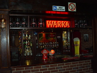 GRODNO PUB&RESTAURANT