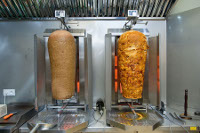 DONER KEBAB ZEFE