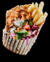 DONER KEBAB ZEFE