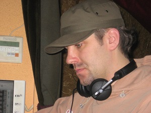 DJ Harnaś (Profesjonalna oprawa wszelkich imprez okolicznościowych)