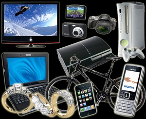 SKUP SPRZĘTU ELEKTRONICZNEGO 