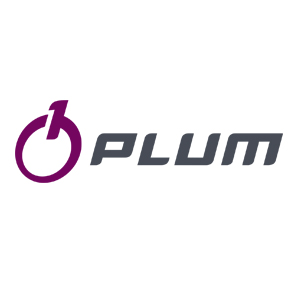Firma PLUM Sp. z o.o.