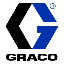 Agregat Szpachlarsko-Tynkarski Graco T-Max 405 stan bardzo dobry.