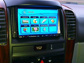 radio canva 7702