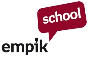 empik school Białystok zaprasza na specjalistyczne kursy językowe: