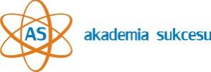 AGENT CELNY !! Akademia Sukcesu zaprasza na kurs zawodowy !!!
