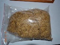Tani Tytoń  Papierosowy Virginia 69zł/ 1kg- Light do gilz.Ładny zapach.Nie mocny.
