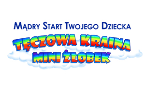 Mini żłobek Tęczowa Kraina