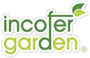 Pracownik magazynu/dostawca - Garden Incofer Sp. z o.o.