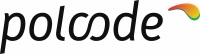 Koordynator ds. Klientów z j. angielskim - Polcode SA