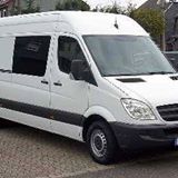 Wtorki wyjazdy z PL Białystok Warszawa Łódź Anglia Londyn paczki przeprowadzki osoby +48 501612501  