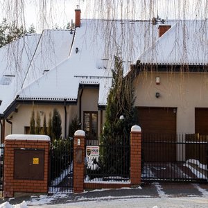 DOM JAROSZÓWKA BEZPOŚREDNIO!!!