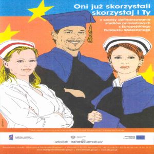  BEZPŁATNE NIESTACJONARNE STUDIA POMOSTOWE NA KIERUNKU PIELĘGNIARSTWO