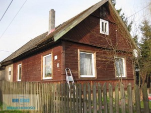 Siedlisko gmina Wasilków