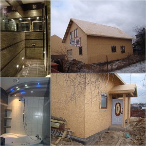 Budowa Domów Kanadyjskich -Remonty- wykończenia-mieszkań-lokali-biur-atrakcyjne ceny TEL. 606873479
