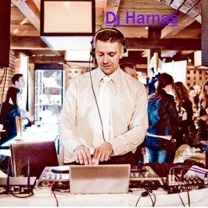 Dj Harnaś Białystok i okolice