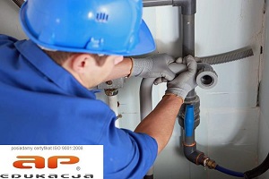 Kurs Hydraulika - ostatnie wolne miejsca