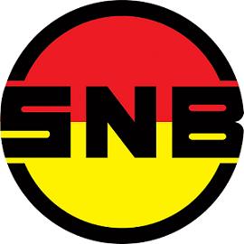 Spółdzielnia SNB w Białymstoku ul. Kraszewskiego 26/2, poszukuje kandydata na stanowisko