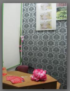 Salon Hawaii-SALON MASAŻU DLA PANÓW I PAŃ