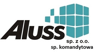 Firma Aluss zatrudni Montażystów ( okien, drzwi, fasad itp. )