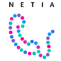 Telemarketer usług firmy Netia