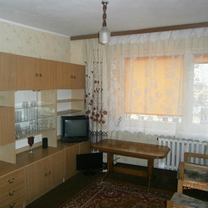 3 pokoje, V piętro, Przydworcowe, Stołeczna, 48 m2