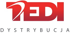 Fakturzystka Tedi Dystrybucja Nowe Piekuty