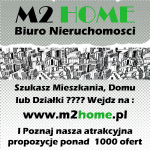 M2HOME
