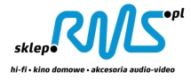 RMS.pl poszukuje osoby na stanowisko Handlowiec/Doradca Klienta
